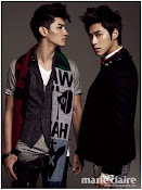 TVXQ-Tohoshinki