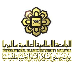 Jawatan Kosong UIAM