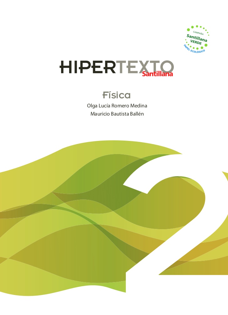 Cracked Top Rated Hipertexto Santillana Fisica 1 Solucionario Pdf Vitownrosa S Ownd