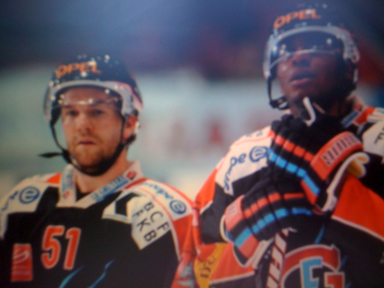 THE BLACK SOCIAL HISTORY BLACK SOCIAL HISTORY AFRICAN AMERICAN