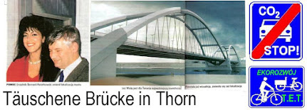 Taeuschene Brücke 