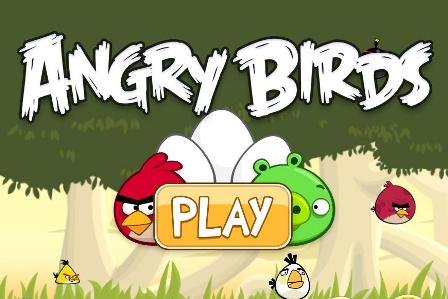 Angry Birds Games Online, Download Angry.
