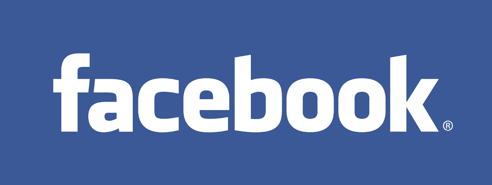Sigueme en Facebook!!