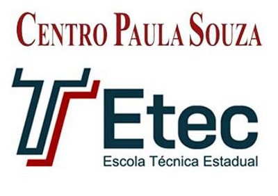 ETEC  - Centro Paula Souza