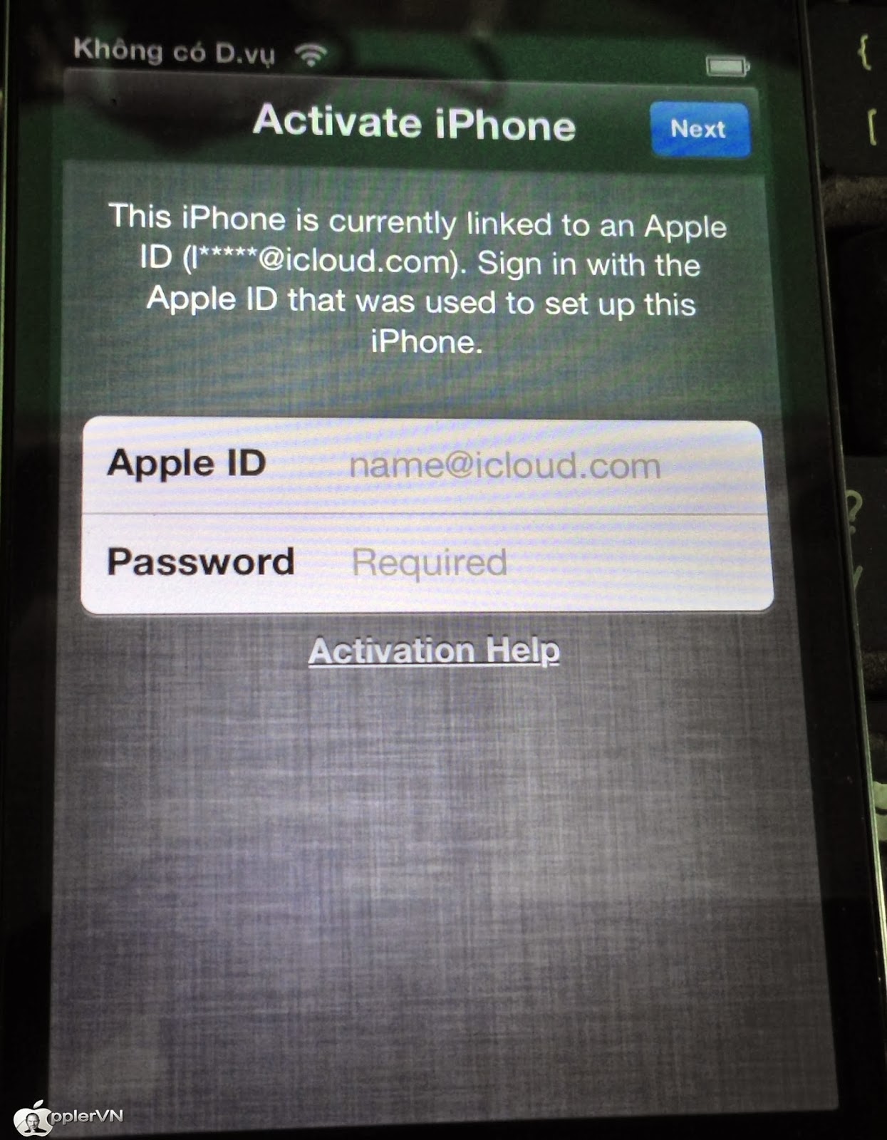 descargar iphone 4 hacktivate tool all ios descargar iphone 4 hacktivate tool all ios