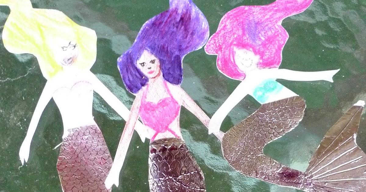 How To Make A Stylus Pen With Aluminum Foil - How To Make A Stylus Without Cotton And Foil