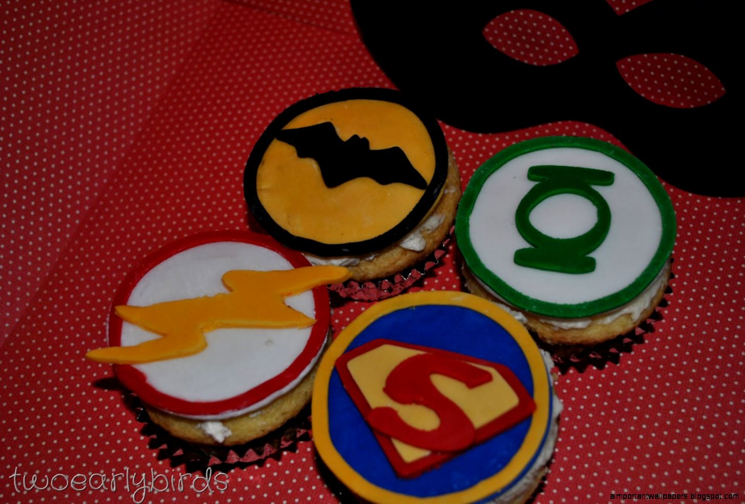 Superhero Saturday Superman – Man Of Steel Damn Thats Superhero Saturday Superman – Man Of Steel Damn Thats