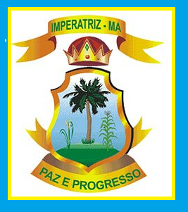 IMPERATRIZ