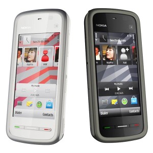 software s mobiles software