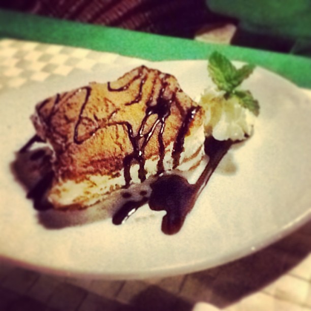 Porto Santo Porto Santo