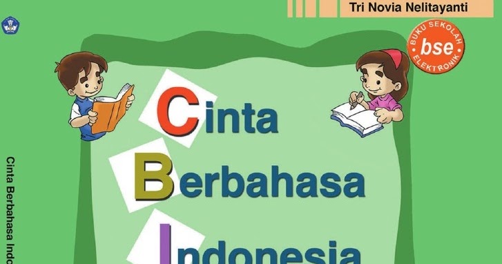 buku bahasa indonesia kelas 2 sd tri novia n buku gratis buku bahasa indonesia kelas 2 sd tri novia n buku gratis