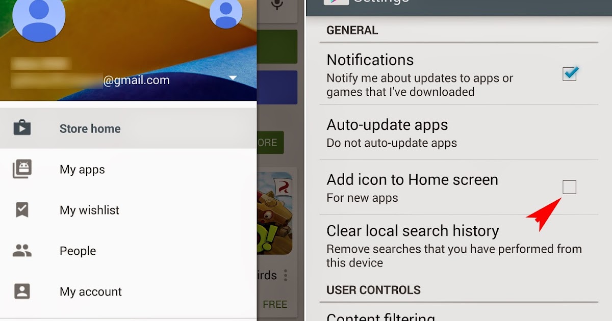 how to change default video player samsung s5 how to change default video player samsung s5