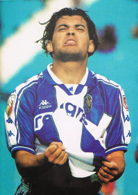 [Imagem: SERGIO+CONCEI%C3%87%C3%83O1.jpg]