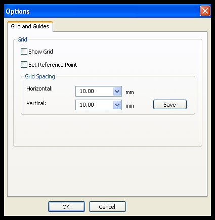 wilcom es 65 designer software free download wilcom es 65 designer software free download