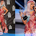 Lady Gaga - MTV Awards 2011