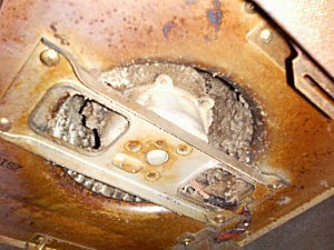 060316-1.jpg