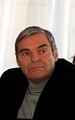 Constantin Butunoi, critic literar, Arad