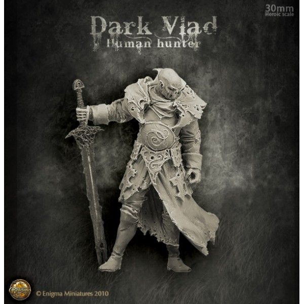 Dark Vlad