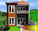 Kumpulan Foto Rumah Minimalis
