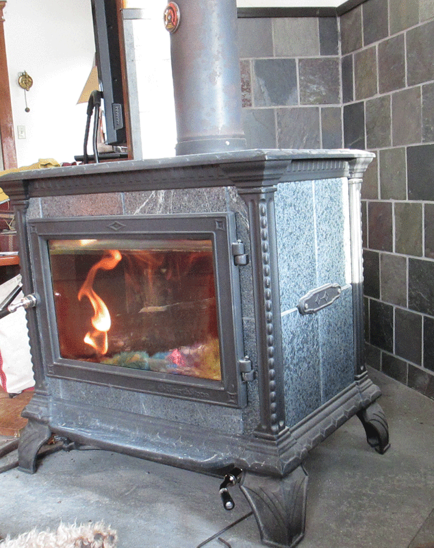 My Sewing Machine Obsession Noisy Treadle