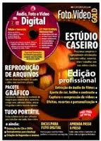  Baixar Foto Video Gold 2011 – (Link Unico)