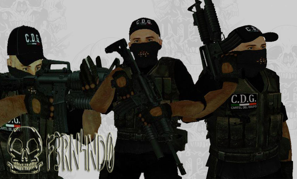 D G C d g c: