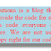 How to set box shadow for div using CSS