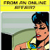 Are You Safe From an Online Affair? - Free Kindle Non-Fiction