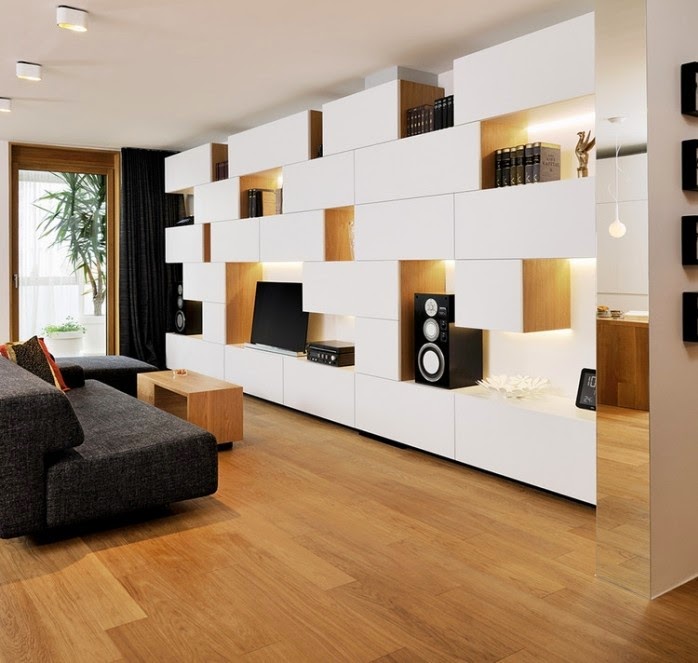 Modern Wall Units For Living Room how to decorate a living room with modern wall units Modern Wall Units For Living Room how to decorate a living room with modern wall units