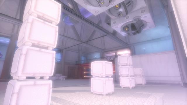 Quantum Conundrum Complete PC Full Español Quantum Conundrum Complete PC Full Español