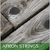 Apron Strings - Free Kindle Fiction