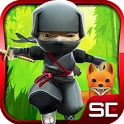Mini Ninjas Download android apk