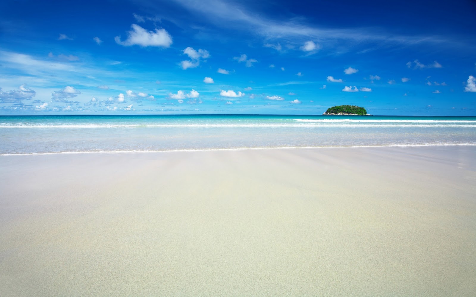 Best Desktop HD Wallpaper - Ocean Wallpapers