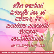 . domingo, octubre 14, 2012 Etiquetas: Imagenes con Frases de Efectividad, . (frases de motivaciã³n de verdad)