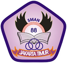 Digischool SMAN 88 Jakarta