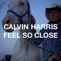 Calvin-Harris-Feel-So-Close-Nero-Remix-e