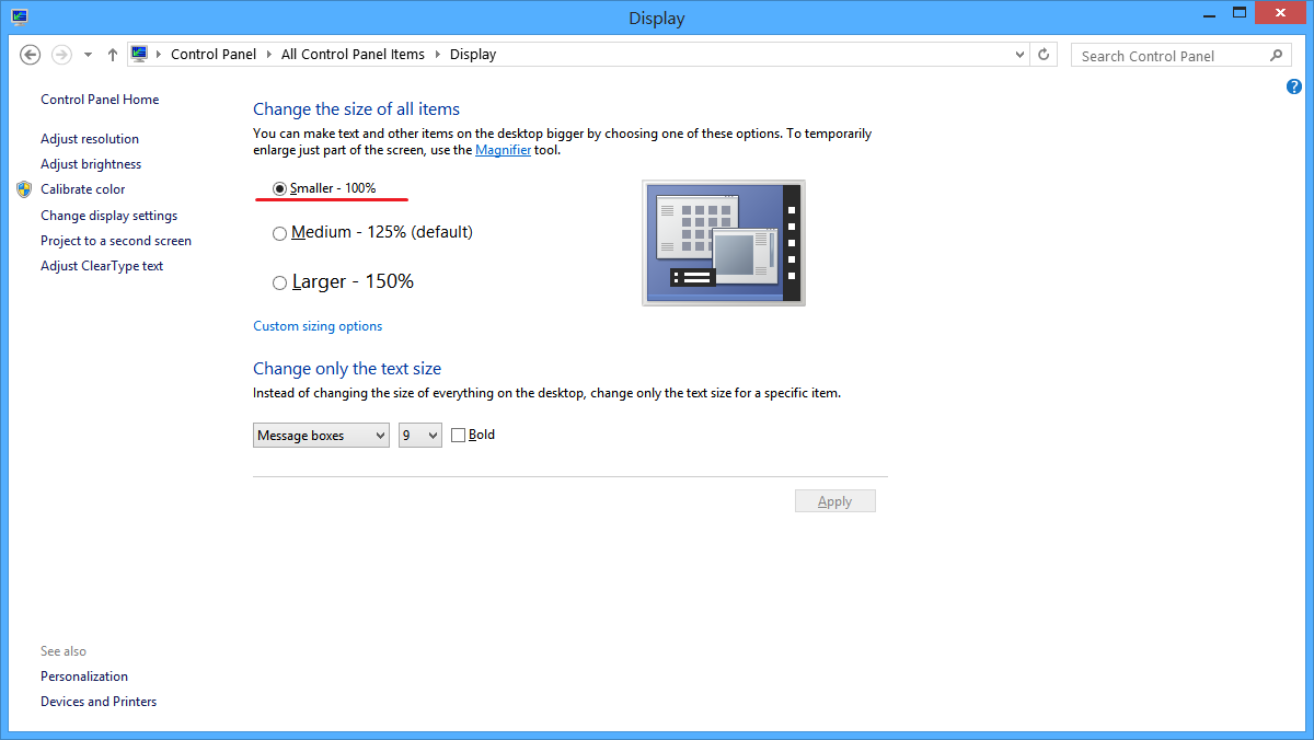 problem sign in to skype problem sign in to skype