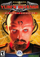red alert 2 bagas31 red alert 2 bagas31