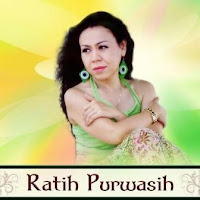 Koleksi Lengkap Ratih Purwasih Koleksi Lengkap Ratih Purwasih