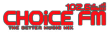 CHOICE FM 102.6 SIKILIZA APA