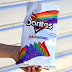 Doritos released a rainbow chip and now homophobia is over