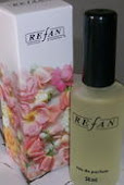 Parfum Refan
