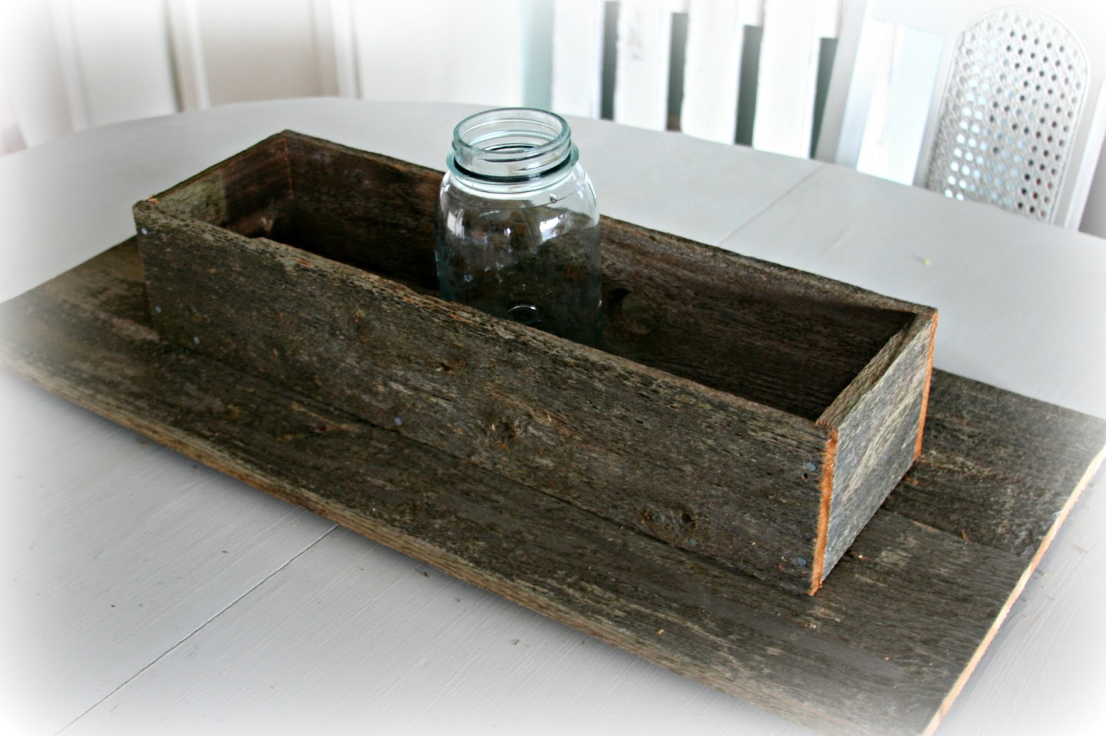 wood projects old fence boards