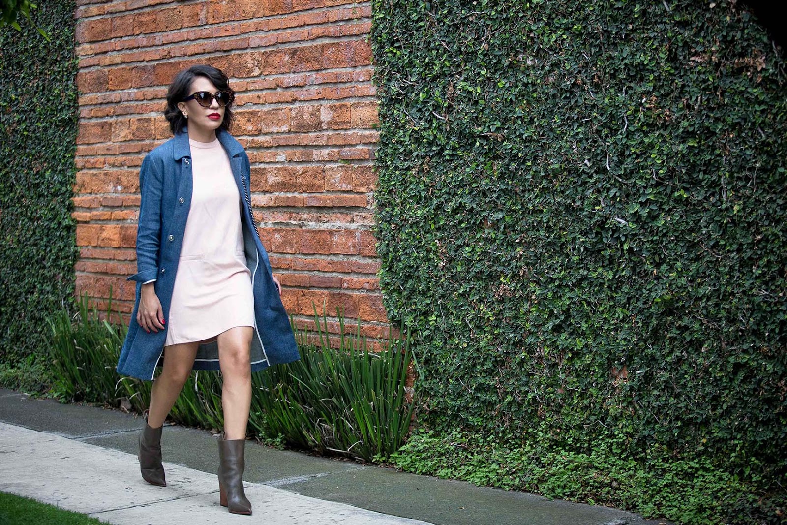 High On Fashion Guadalajara