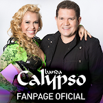 Facebook Oficial Banda Calypso