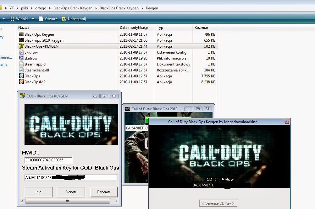 Crysis2PCRePackbyxatabgeneratoronline