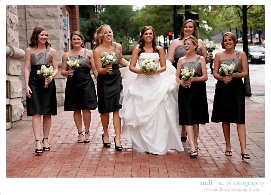 Andi Inc. Photography The Blog Emily & Clint Tied The Andi Inc. Photography The Blog Emily & Clint Tied The