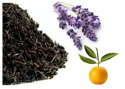 Té Esperanza