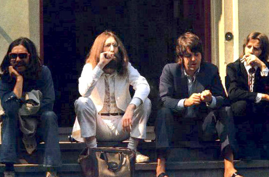 The+Beatles%E2%80%99+Abbey+Road+Photo+Shoot+Outtakes+%283%29.jpg