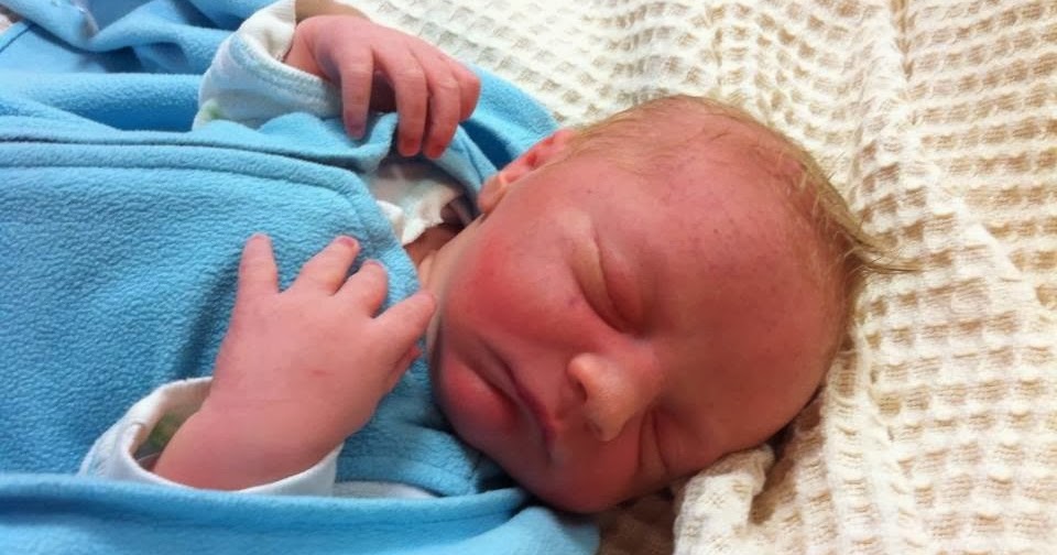 A Borderline Mom My VBAC Experience